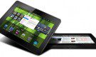Hardware Review: Research in Motion’s Playbook Hardware Review: Research in Motion’s Playbook