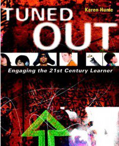 tunedout