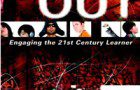 Book Review: Tuned Out – Engaging the 21stCentury Learner