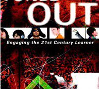 tunedout2