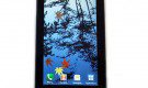 Hardware Review: Samsung Galaxy Tab