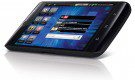 Hardware Review: Dell Streak Hardware Review: Dell Streak