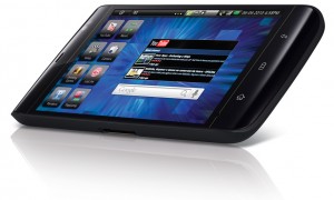 Dell-Streak_Entertainment-S