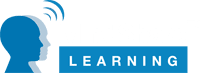 MindShare Learning Report