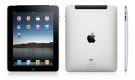 Hardware Review: Apple’s iPad Hardware Review: Apple’s iPad