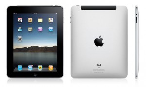 ipad2