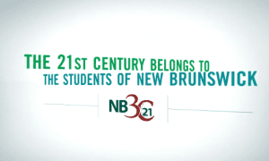 nb3c nb3c