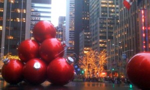 Christmas pic