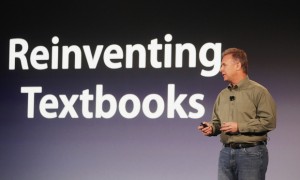 MindShare Learning President Featured in National Post Apple eBook Article MindShare Learning President Featured in National Post Apple eBook Article