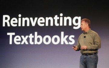 MindShare Learning President Featured in National Post Apple eBook Article