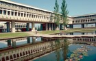Initiative to create more high-tech companies