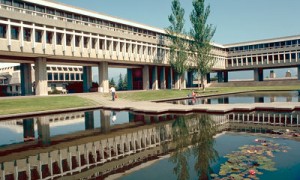 simon-fraser-university-5205