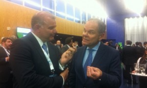 Don Tapscott Pic