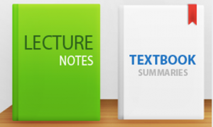 Edtech