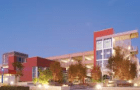 Greenbuild 2012 Report: Higher Education