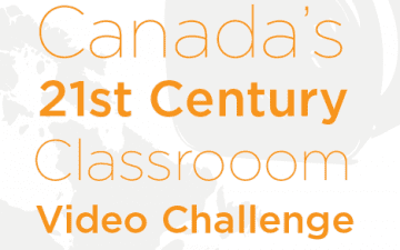 21st Century Video Challenge 21st Century Video Challenge