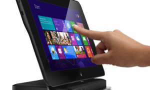 Dell Latitude