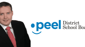 MarkKeatingPeel2