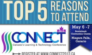 Connect2013-reasons-thumb