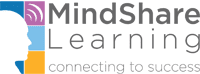 MindShare Learning
