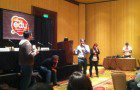 Big Ideas at SXSWEdu  Joseph Wilson – MaRs