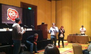 sxswpic