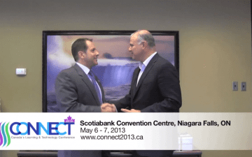 Feature Interview with Niagara Falls Mayor James M. Diodati’s on what to expect at Connect 2013 Feature Interview with Niagara Falls Mayor James M. Diodati’s on what to expect at Connect 2013