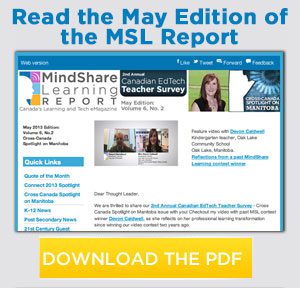 maydownloadreport