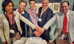 MSL_CanAm_CakeCutting_thumb
