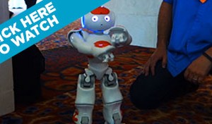NAO-Robot_thumb