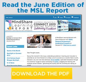 downloadreport-JUNE