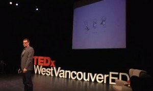 GaryKernTedX