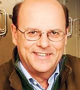 Ron Canuel