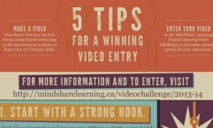 videoentrytips