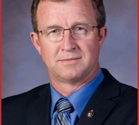 bio-mcisaac1