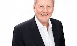 micheal-fullan