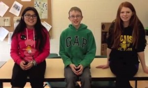 Carman MS