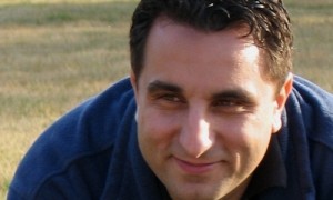 alec-couros