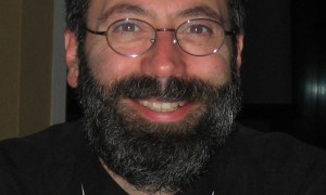 MarkWCarbone