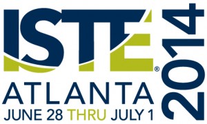 ISTE2014