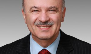 Reza