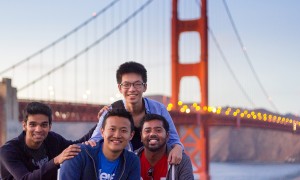Edusight_team_v2