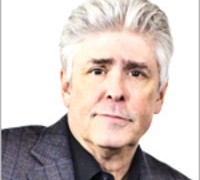 jerry agar