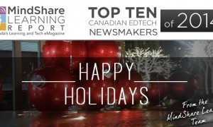 MSL_TopTenNewsmakers2014