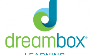 dreambox-logo