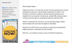 Screen Shot 2015-01-27 at 2.28.56 PM