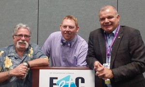 podcast photo