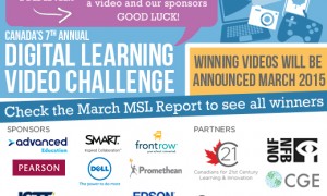 VideoChallenge ThankYouBanner