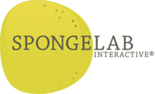 220px-Spongelab_interactive_logo