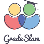 Gradeslam_Logo